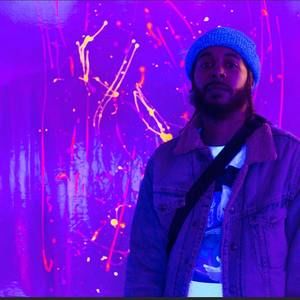 Meet your Posher, Armiya